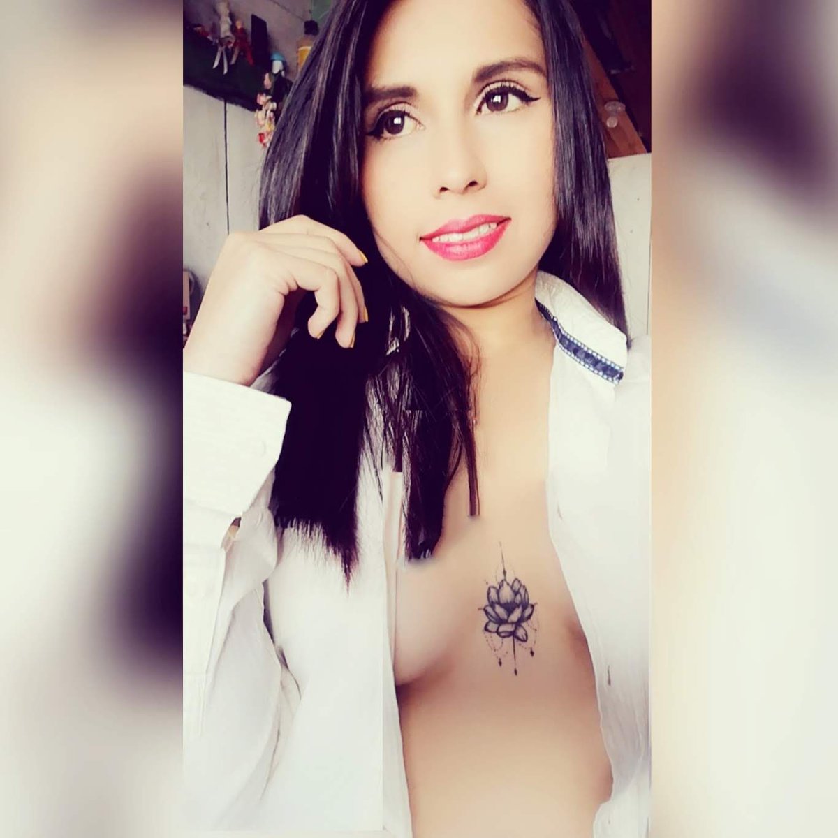 Solange49038876's tweet photo. Caigamos en la tentación#onlyforfans https://t.co/KfJQ4cti3a #viral #cosplay #sexylingerie #followforfollowback #lingeriemodel #l #f #onlyfanspage #photography #thick #ofgirl #onlyfanspromo #instagood #onlyfansnewbie #onlyfangirl #fansignsonly #beauty #onlyfansapp #booty https://t.co/gVrw2Nn5CO