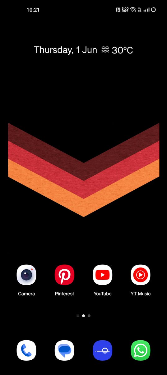 schaun_fonseca's tweet photo. @tech_burner https://t.co/t9Me7XiKUl