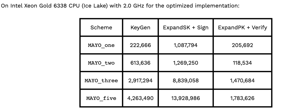 sofía celi tweet media