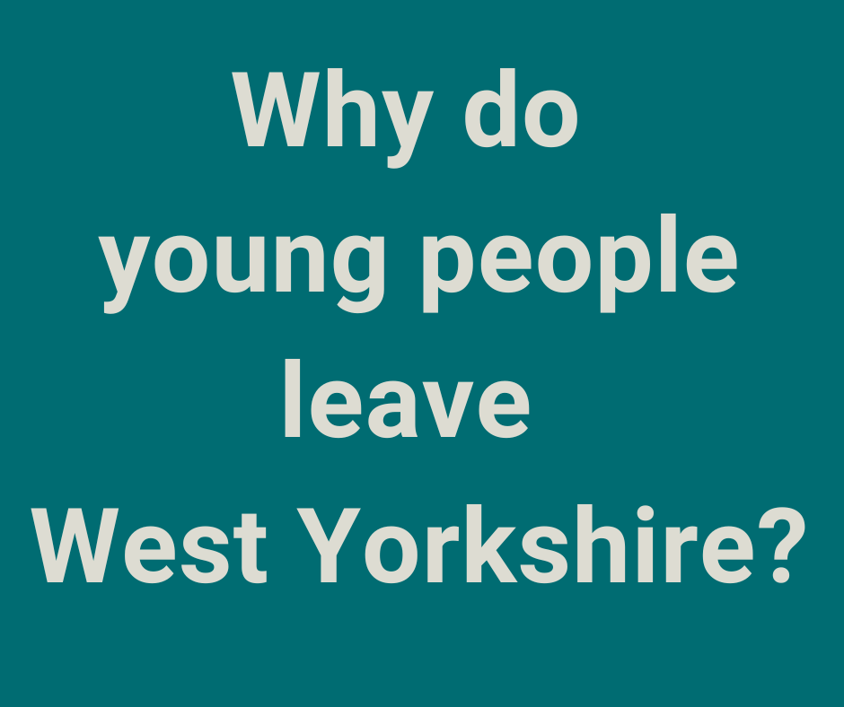 Same Skies Think Tank tweet media