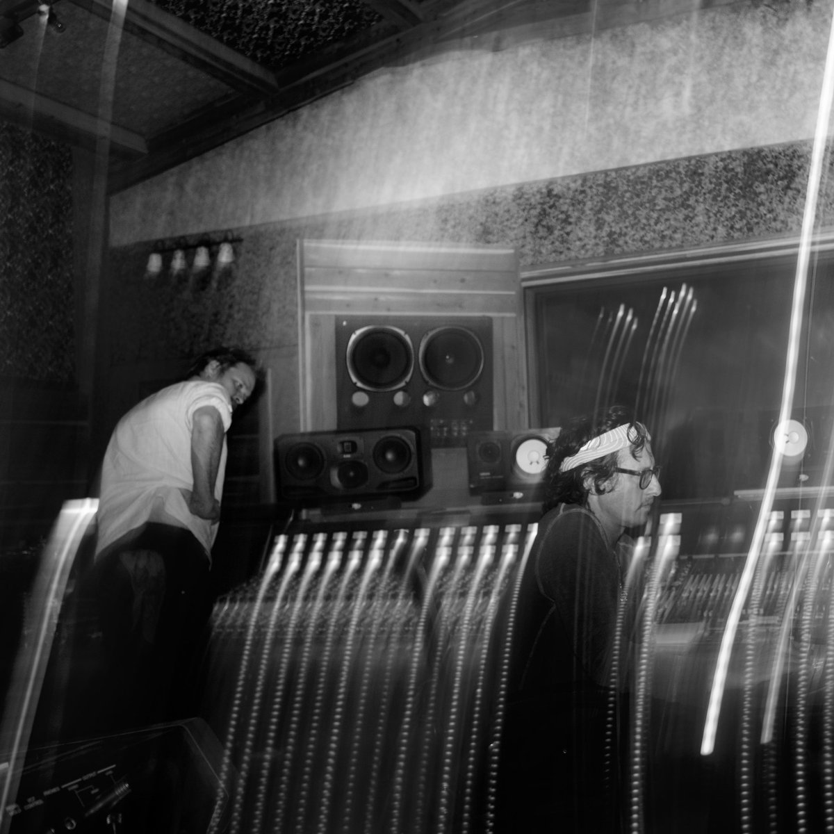 Scott Hirsch (@echomagic) on Twitter photo New <a href="/hissgldnmssr/">Hiss Golden Messenger</a> record announced! âJump for Joyâ- I recorded it down in Tejas last Oct. canât wait for yâall to hear it. Itâs a good one, but Iâm biased, obv. New <a href="/hissgldnmssr/">Hiss Golden Messenger</a> record announced! âJump for Joyâ- I recorded it down in Tejas last Oct. canât wait for yâall to hear it. Itâs a good one, but Iâm biased, obv.