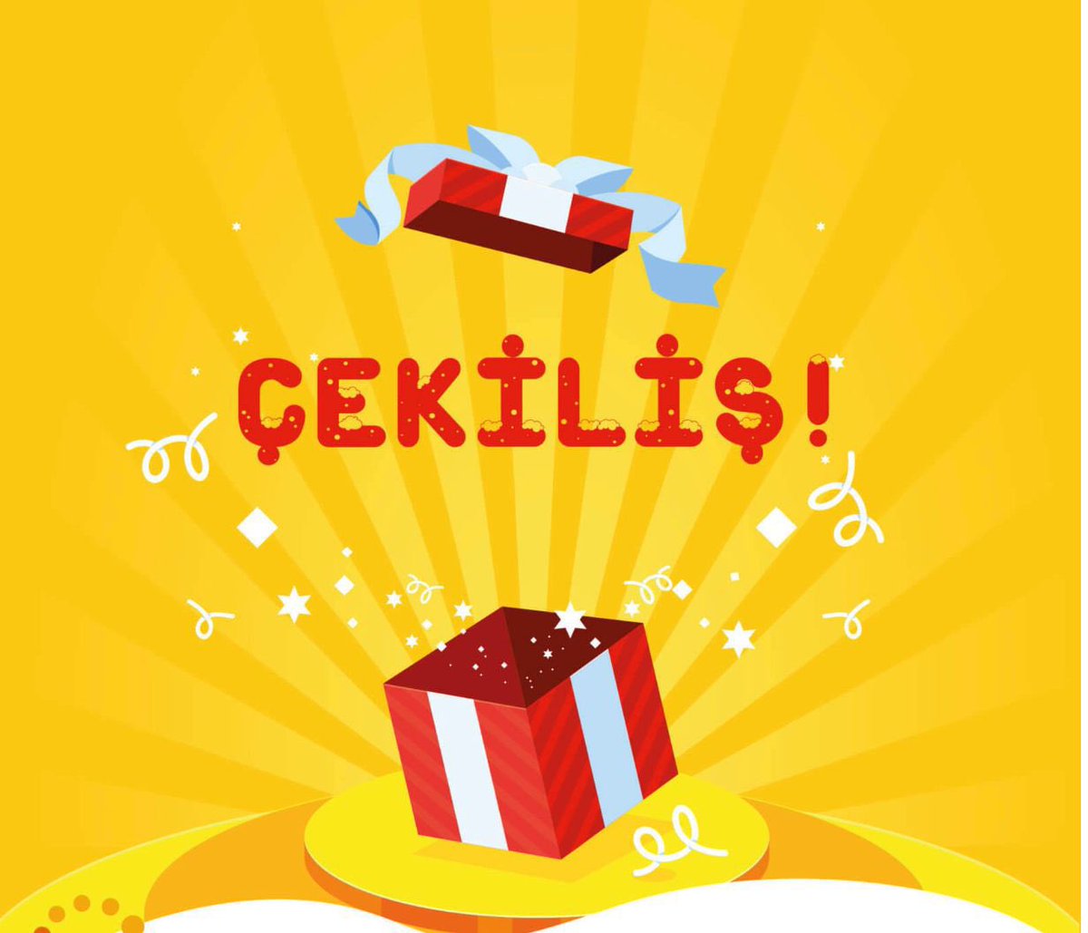 MAG COİN tweet media