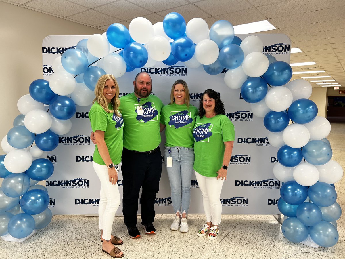 Jacquelyn Kennedy tweet media