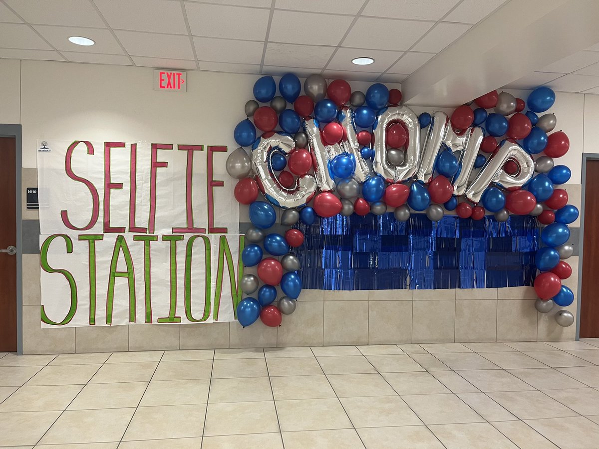 Jacquelyn Kennedy tweet media