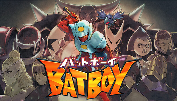 recalbox's tweet photo. ⏰ JEUDI, c'est JEUDI-FFICILES ! 🔞🔥
On découvre 2 jeux néo-rétro géniaux super attendus, présentés dans nos Rétrogaming News :  
▪️ #TinyThor 🔨 de @GF_IndieForge
▪️ #BatBoy ⚾️ de @XPlusGames
✅ RDV dès 21h!! ==> https://t.co/nuBYphwyci https://t.co/mr0Shu1wCi