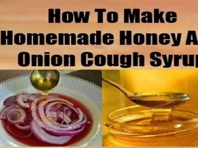 Afrimasterweb's tweet photo. Homemade cough syrup made of onion juice and honey https://t.co/yI8Ezh4fJQ https://t.co/nIWIwfQv0W