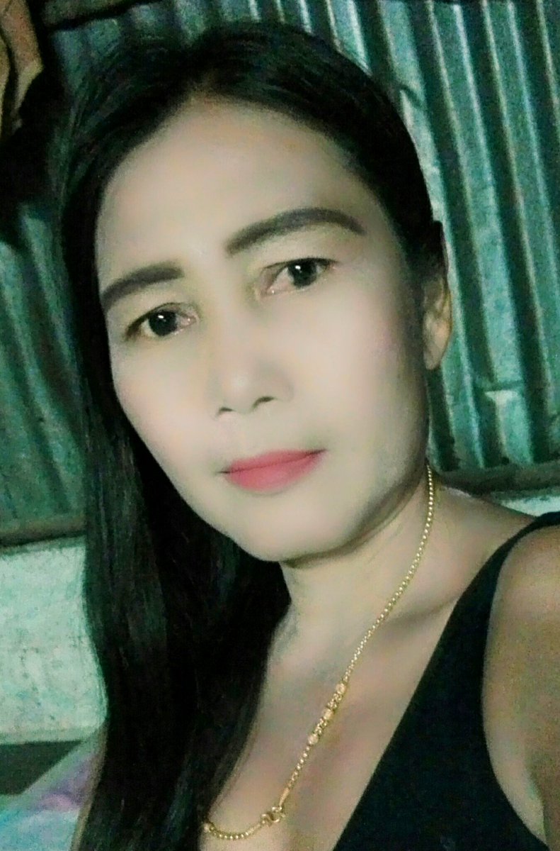 MSangprasit's tweet photo. https://t.co/FertLOaRKr