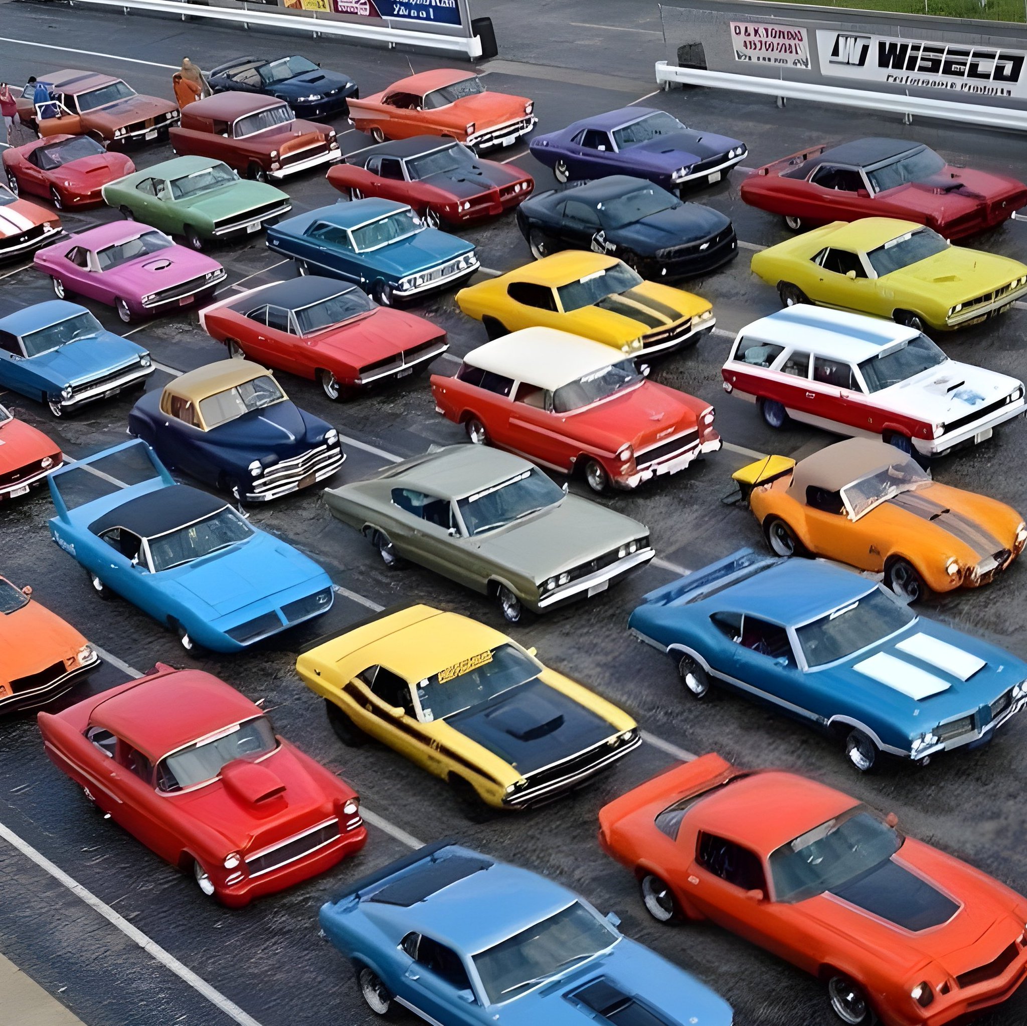 Mopar Or NO Car On Twitter What Car Are You Driving Home Tonight mopar-or-no-car-on-twitter-what-car-are-you-driving-home-tonight