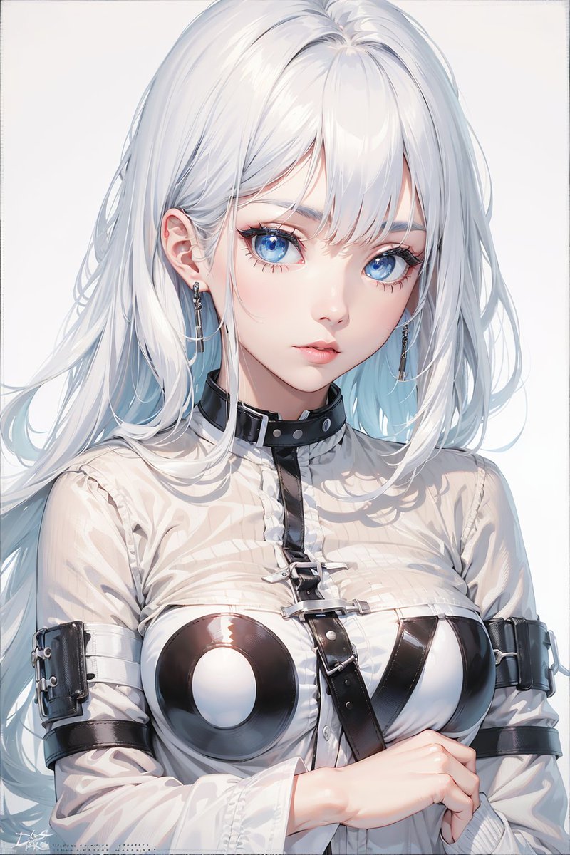 AIer1919's tweet photo. #ColorAI
「LOVE」
なんとなくできた気がする😀
#AIグラビア #AIアイドル #AI美人 #AI美女 #AIart #AIphotograph #stablediffusion https://t.co/8XpwTShYt1