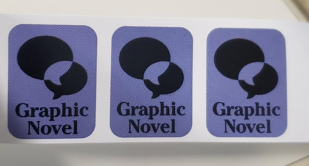 unmhslic tweet media