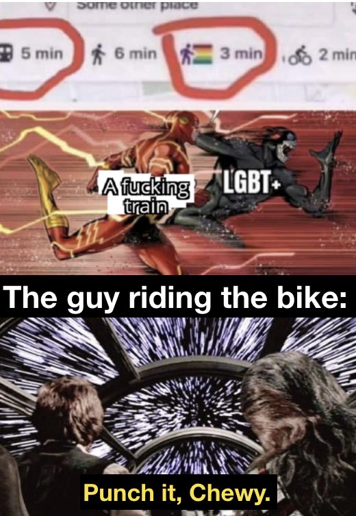 YellowTiger1130's tweet image. 