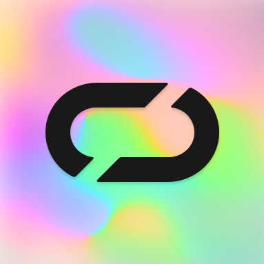 #NewProfilePic Happy Pride Month 🏳️‍🌈