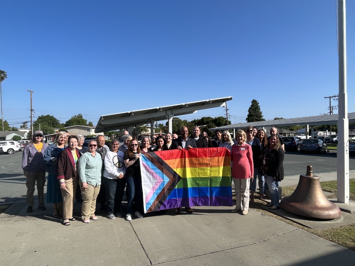 MDUSD tweet media