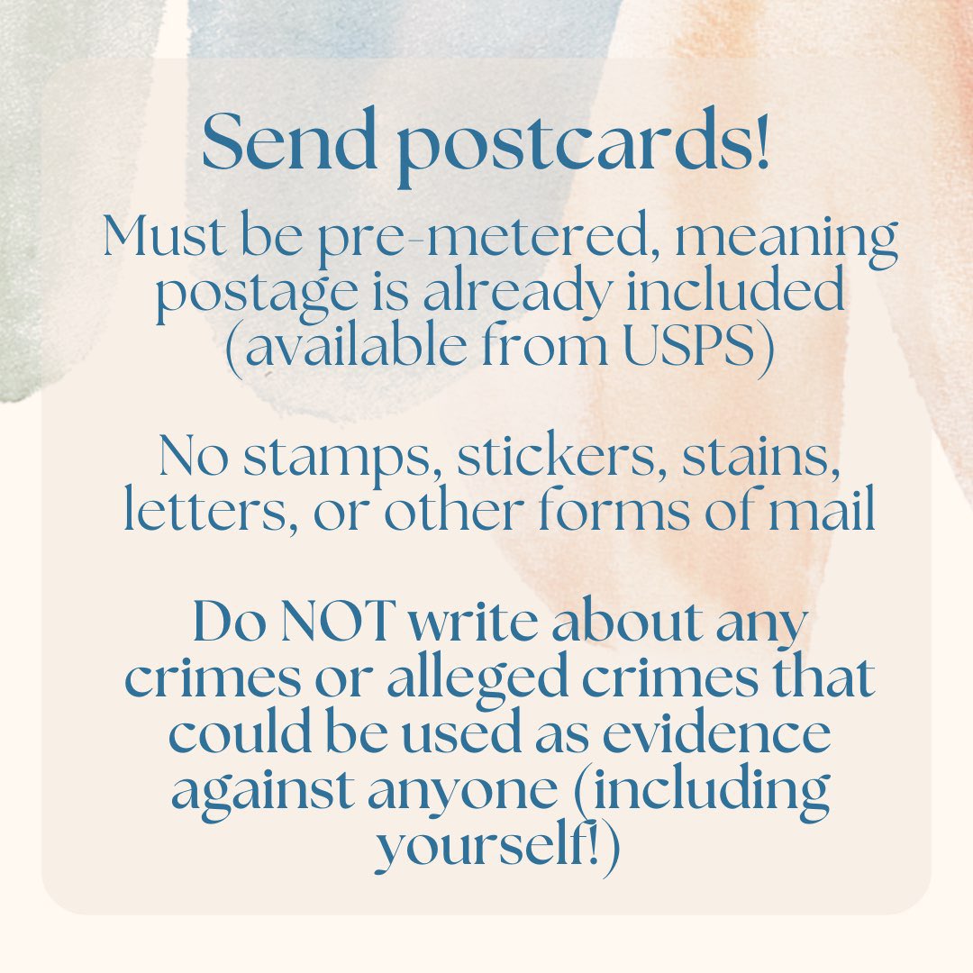 AntiRepressionPDX tweet media