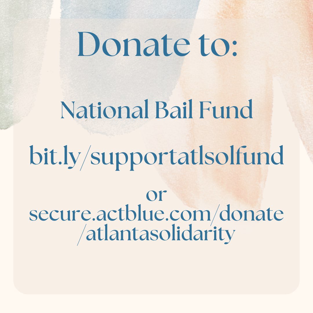 AntiRepressionPDX tweet media