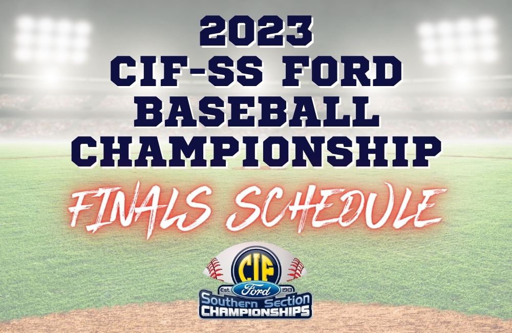 CIF State tweet media