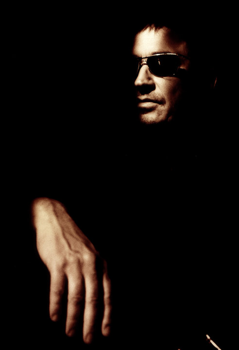 dmode_athens's tweet photo. Happy Birthday, Alan "Mastermind" Wilder! https://t.co/3YWQzBNmAL