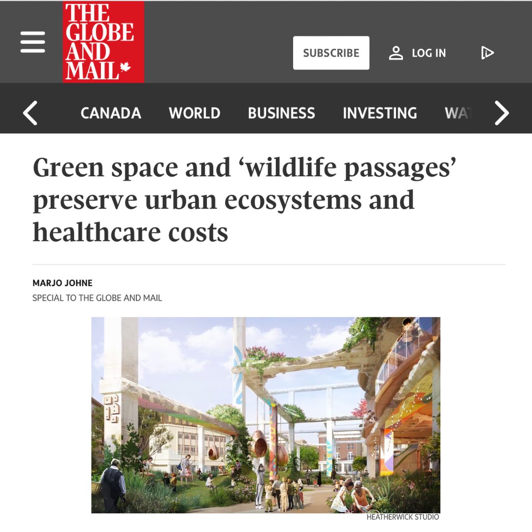 EcoDesign Lab tweet media