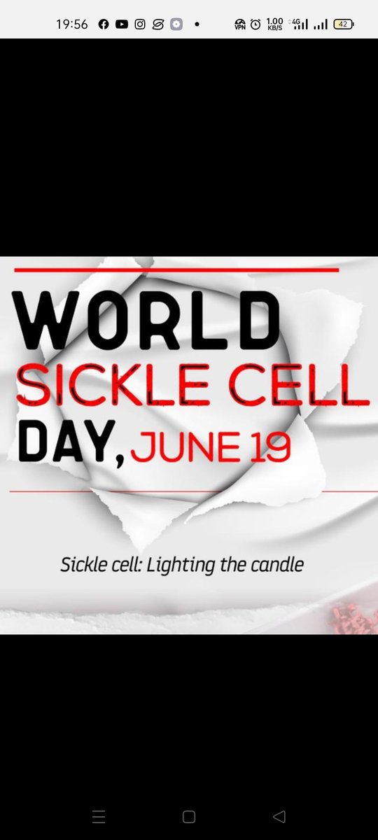 MusokeMutu's tweet image. 