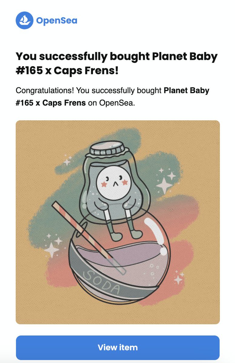 Caps │ 🔴 tweet media