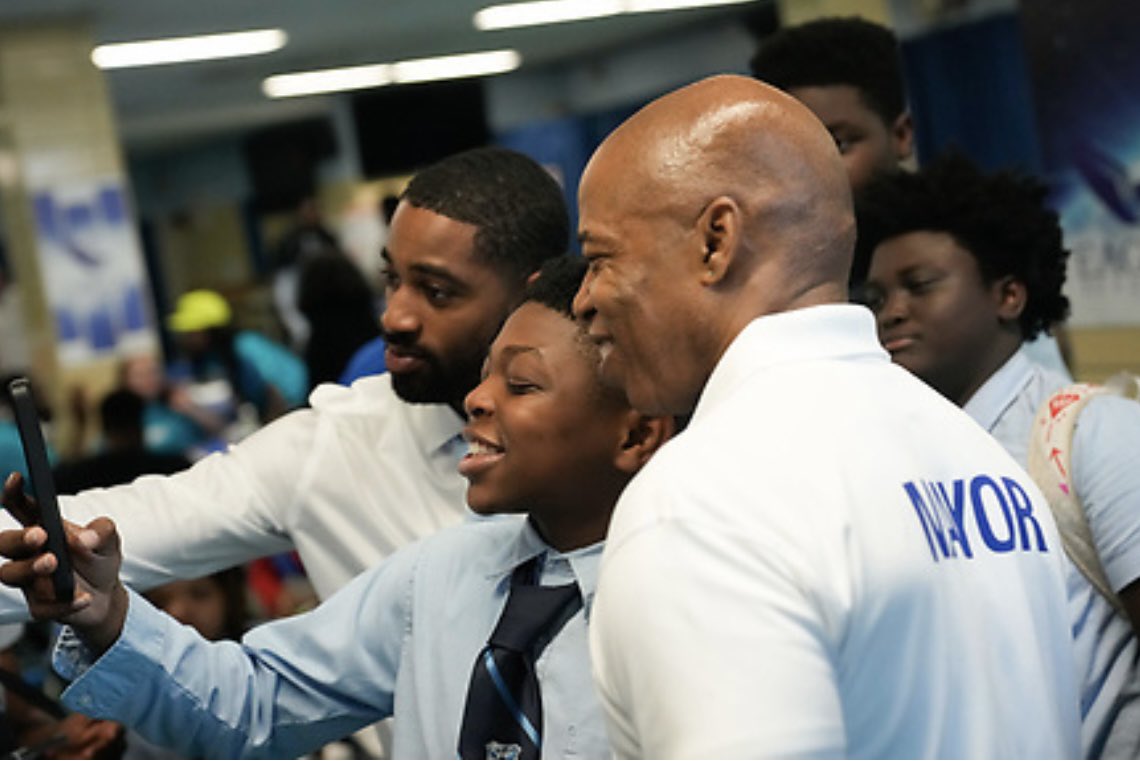 District23Rising tweet media