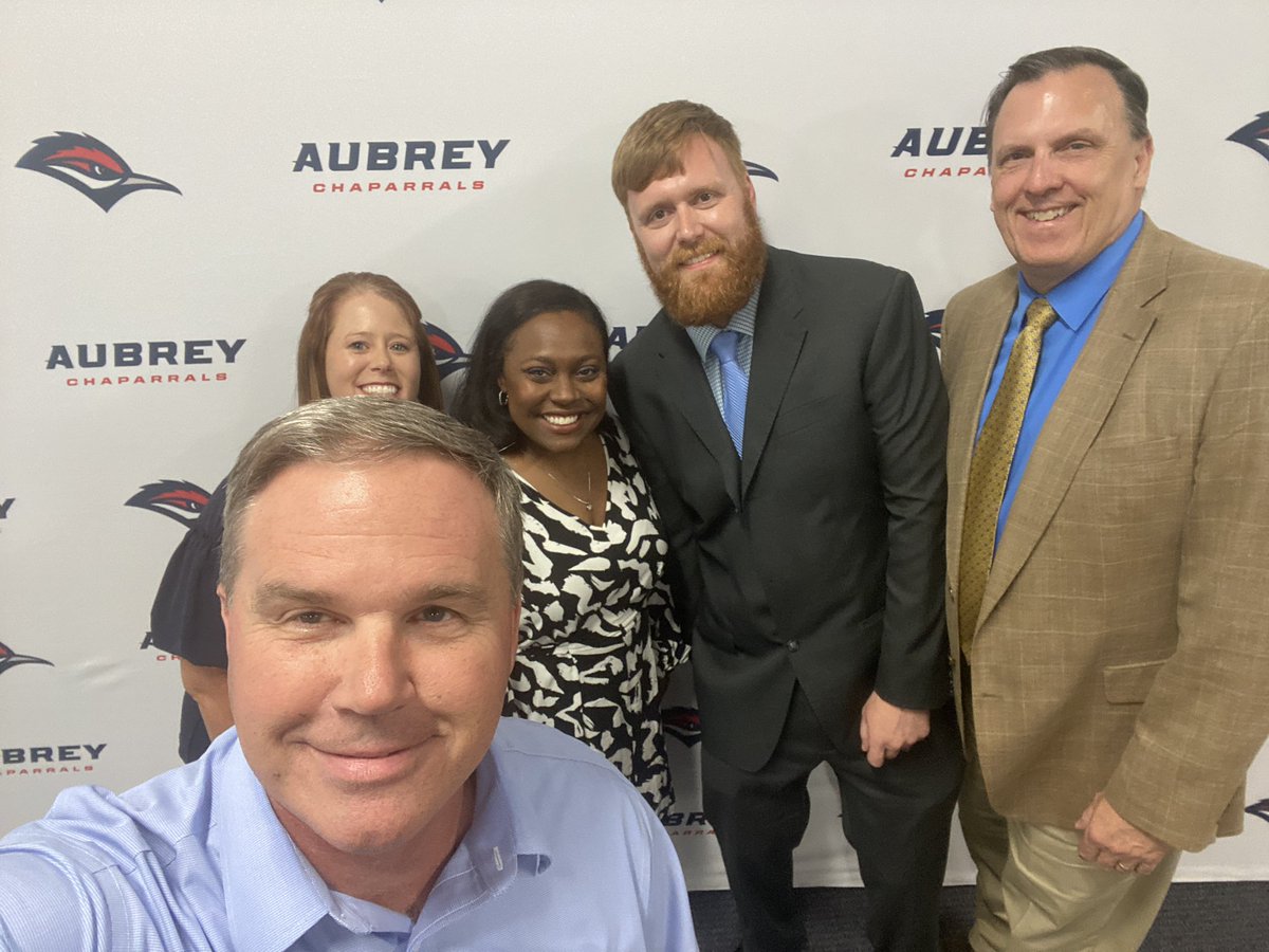 David Belding tweet media