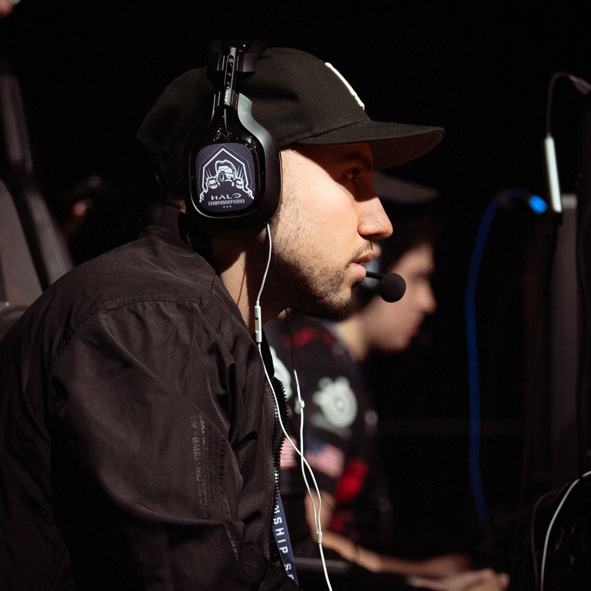 FaZe Clan tweet media