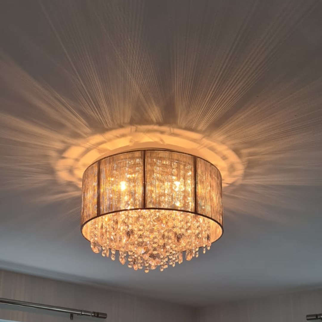 Ben Curry on Twitter "A recent job in Mickleover, included changing