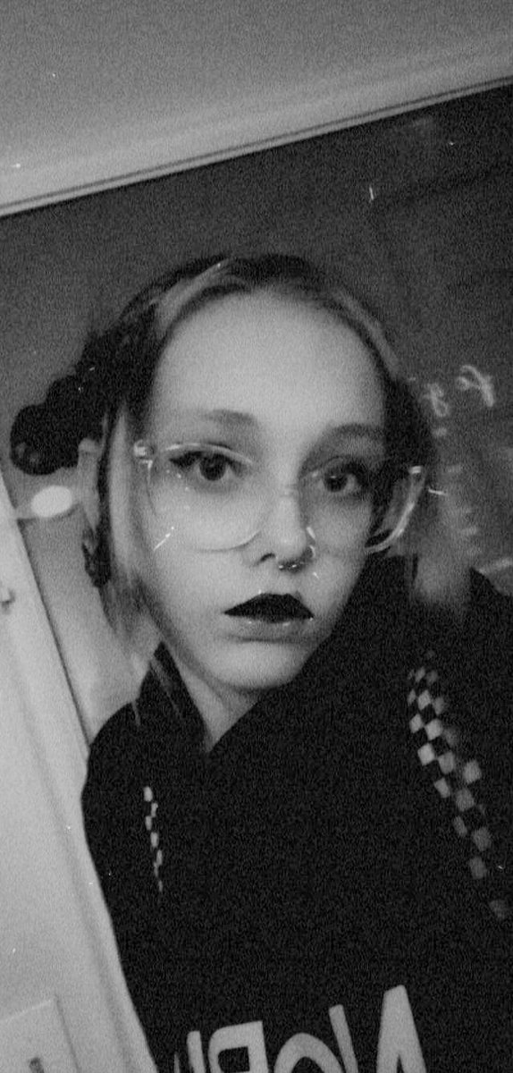 Content from kaykaybabe2000