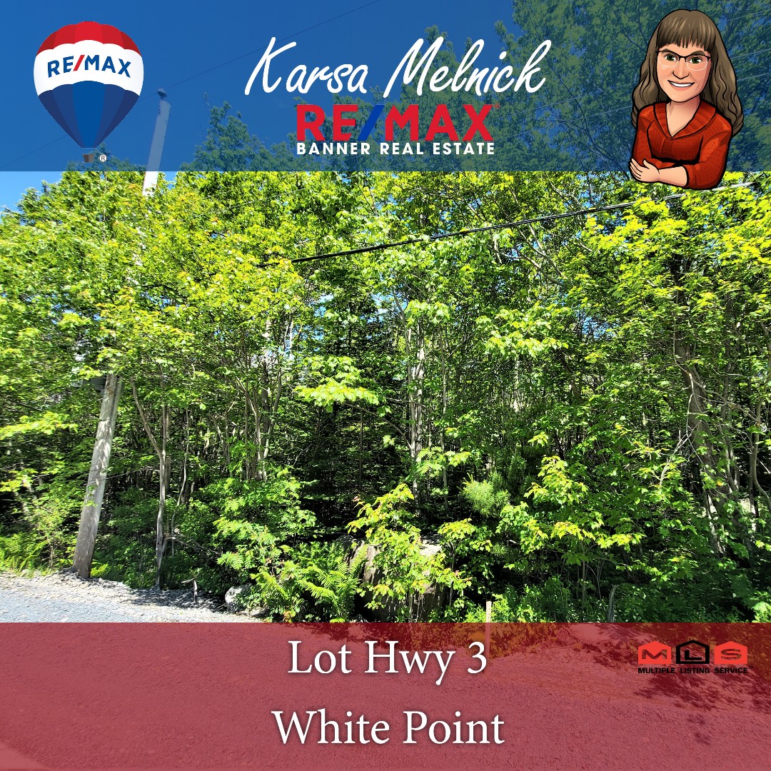 MLS® 202216434
$39,900
⬇ Check the link
rem.ax/3IxsxI3
Wooded 7.5 acre lot in White Point.
🏡🔑
#karsamelnick #remax #remaxbanner #southshore #novascotia #realestate #novascotiarealestate #lifestyle #buildnovascotia #weknowrealestate #buildyourdreamhome #beach