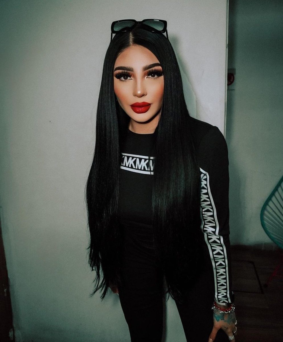 Bellakath Site on Twitter: "Actualización Spotify — Oyentes Mensuales @labellakath — 4,743,886