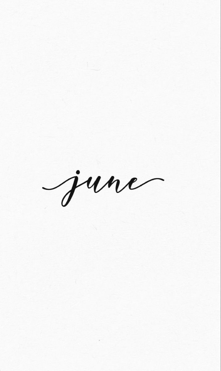 Ax_and_E's tweet photo. Manifesting massive sales this june✨🥺 https://t.co/47RXSWS1UJ