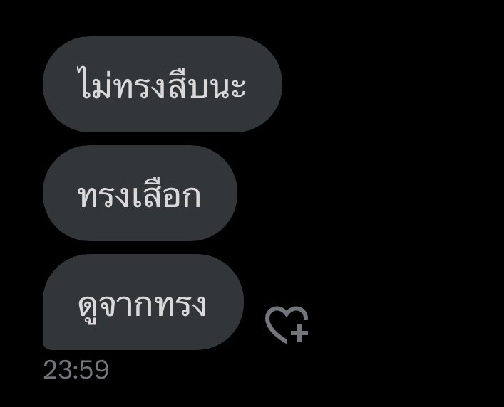 555555555555555555555555555555555555555555555555555555555555555555555555555555555555555555555555555555555555555555555555555555555555555555555555555555555555555555555555555555555555555555555555