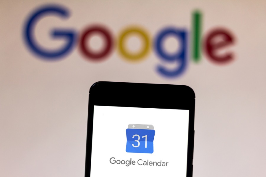 duocirclellc's tweet image. Google Calendar’s Improved Spam Filter Setting New Standards or Hurting the Competition?

Google Calendar’s updated anti spam settings have improved its cybersecurity posture, but third-party service providers are unhappy

Read more: buff.ly/3oHOKxI

#spamfilter #antispam