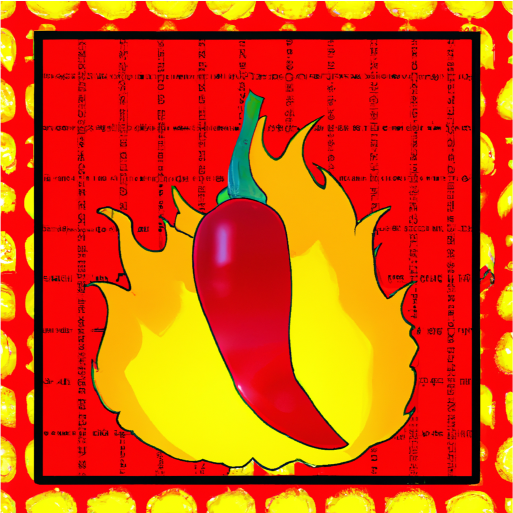 alexisohanian's tweet photo. 🌶️  Hot Take 🥵

If you can’t explain your idea to a complete stranger in 30 seconds FLAT – you’re not ready for funding.

A good elevator pitch requires extreme clarity and vision to craft.

You have to know exactly what you’re doing, why, and for who.

How can you get there? ↓ https://t.co/Y19fLoPTte