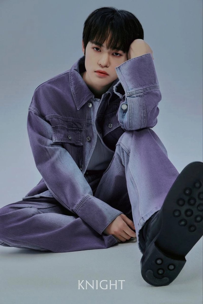 satlbl's tweet photo. ⠀
         # ( 🪐 ) 𝐒𝐀𝐓𝐔𝐑𝐍 : 𝖪𝖭𝖨𝖦𝖧𝖳高级.
                      𝐂𝐇𝐄𝐍𝐋𝐄 𝐙𝐇𝐎𝐍𝐆
              𝖽𝖺𝗍𝖾: 𝟢𝟣.𝟢𝟨.𝟤𝟢𝟤𝟥. 𝗆𝗇𝗀: 𝗃𝖺𝗆𝗂𝖾.
⠀ https://t.co/qMGGgvuw58