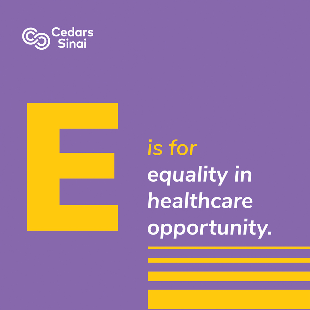 Cedars-Sinai tweet media