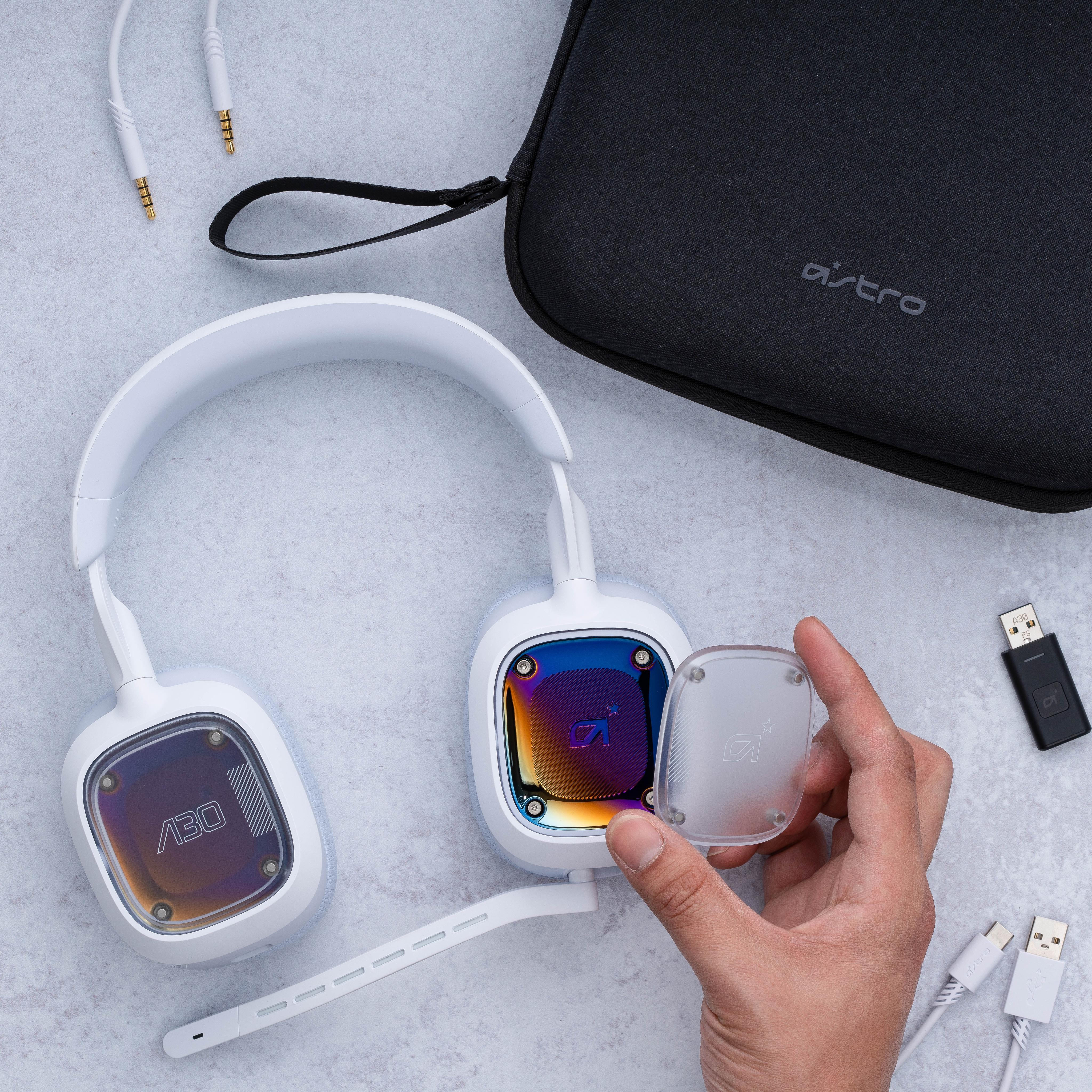 Astro a60 wireless cheap