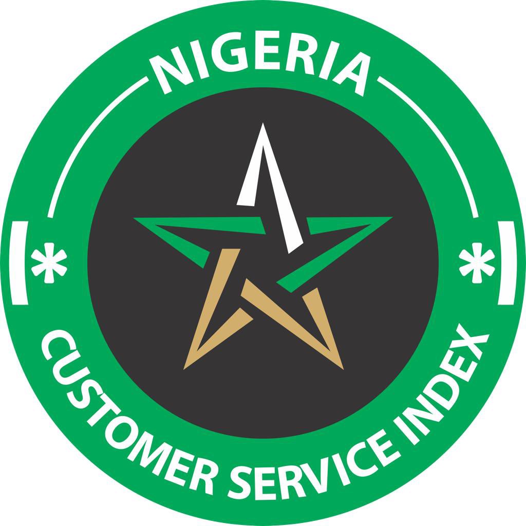 hannytalker's tweet photo. PUBLIC ANNOUNCEMENT:

Today June 1, 2023 is the formal launch of 
Nigeria customer service index (NCSI) @nigeriaCSindex 

citizens hav a platform to give feedback on quality of service received across 17 sectors. 

Good or Bad experience, rate quality of services you receive from:
Banks, HMO, GSM, Hospitals, Discos, insurance, taxis,Nigerian embassies, MDA’s, Airlines  +many more 

Your ratings and the NCSI report will make companies sit up, offer good services or lose customers

visit:
https://t.co/fxhLT5WMPy

Pls Share/RT for public knowledge
