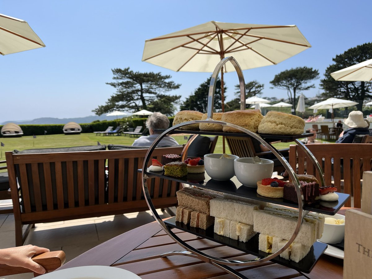 Louise McColm tweet media