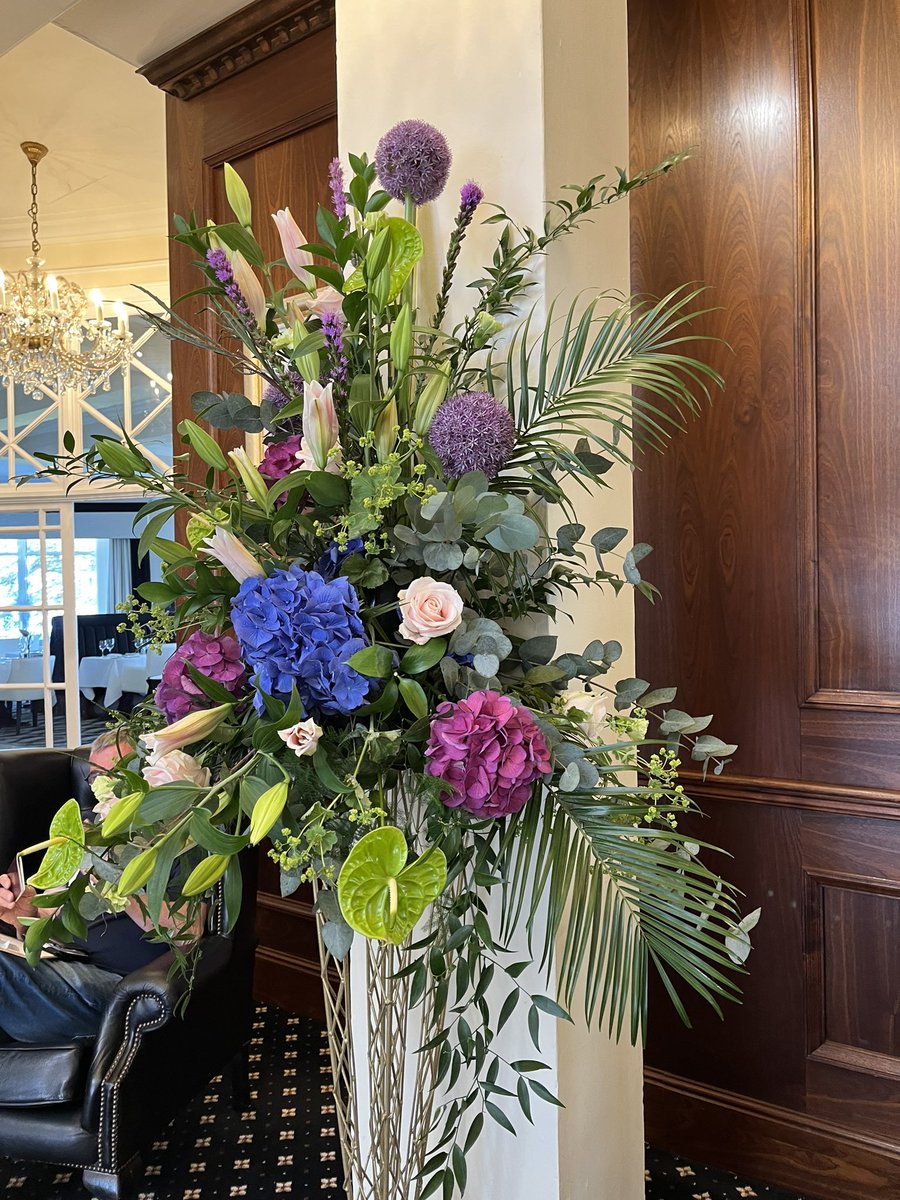 Louise McColm tweet media