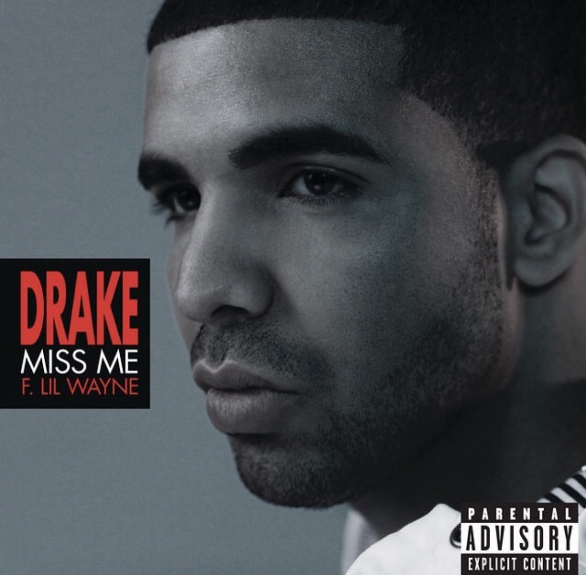 jims_divine_adventure (divine_Jim_) / Twitter