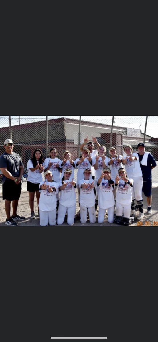 Savannah Lorenzini 2026 tweet media