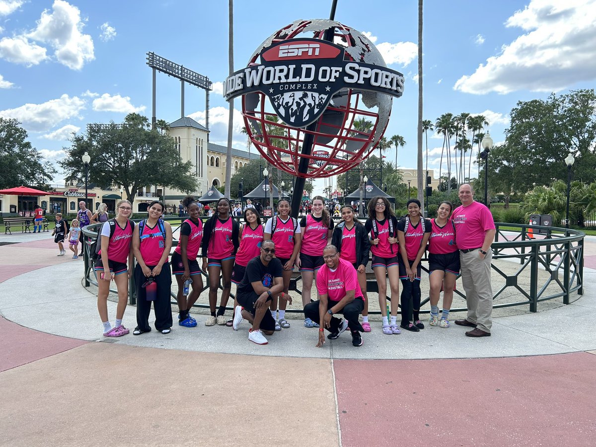 Coach Ty Hodges (@iamcoachty) on Twitter photo When you ask why I coach, I can give you two of millions of reasons why <a href="/uwbacademy/">Ultimate Warriors</a>
<a href="/AAU_Basketball/">AAU Basketball</a> <a href="/TheRealAAU/">AAU Sports</a>
<a href="/ESPNWWOS/">ESPN Wide World of Sports</a> When you ask why I coach, I can give you two of millions of reasons why <a href="/uwbacademy/">Ultimate Warriors</a>
<a href="/AAU_Basketball/">AAU Basketball</a> <a href="/TheRealAAU/">AAU Sports</a>
<a href="/ESPNWWOS/">ESPN Wide World of Sports</a>