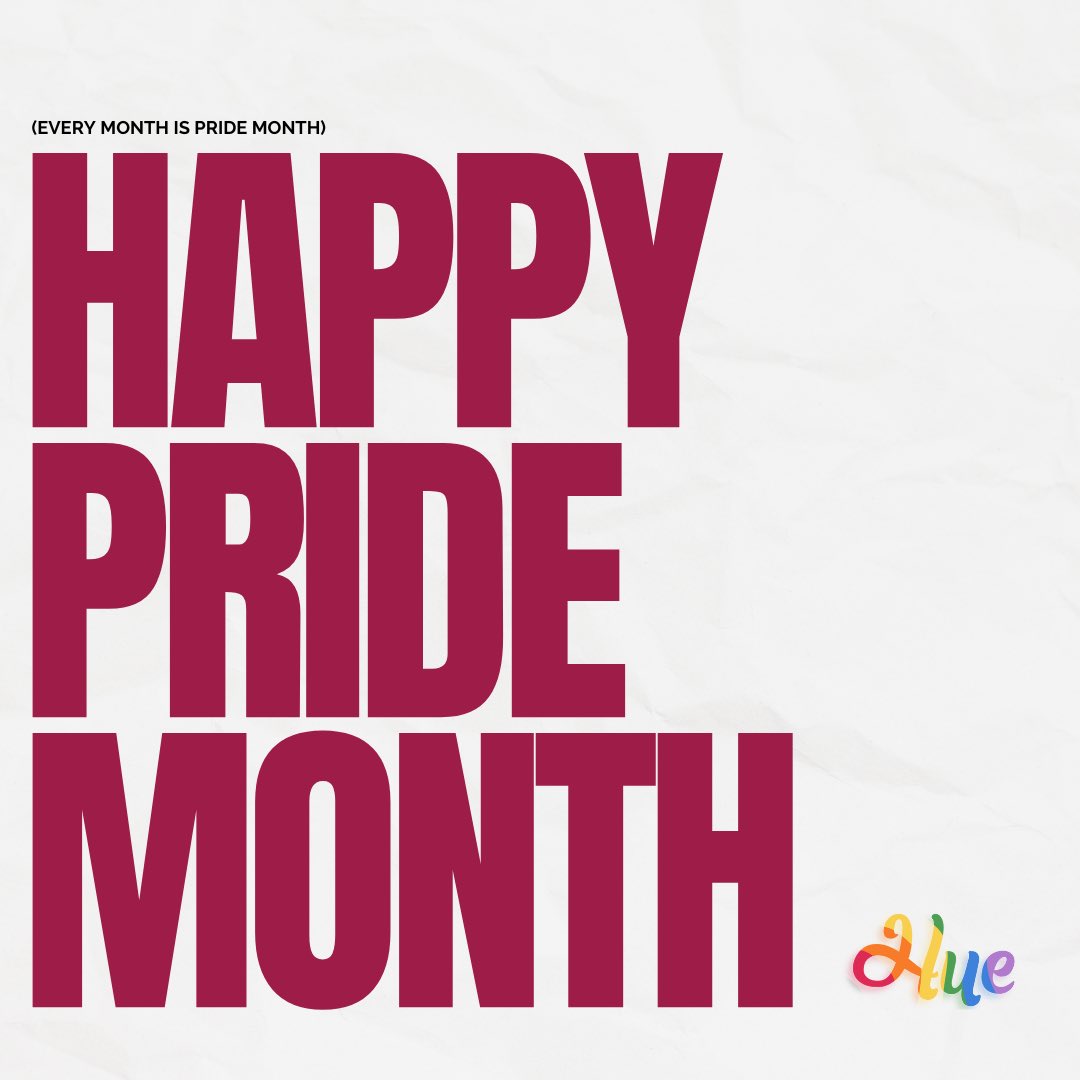 Hue - telling your stories💕🎥 tweet media