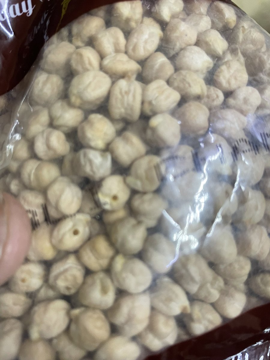 paramrayat's tweet photo. @amazonIN what a mockery of consumer rights.. item shipped on 29th May2023 having packaging date of June,2023. That too with insects!! Have some shame #JeffBezos #Amazon #onlineshopping #fraud https://t.co/maC13pz1vt