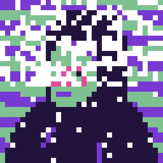 XCOPYART's tweet photo. gm https://t.co/PhcASTJyp5