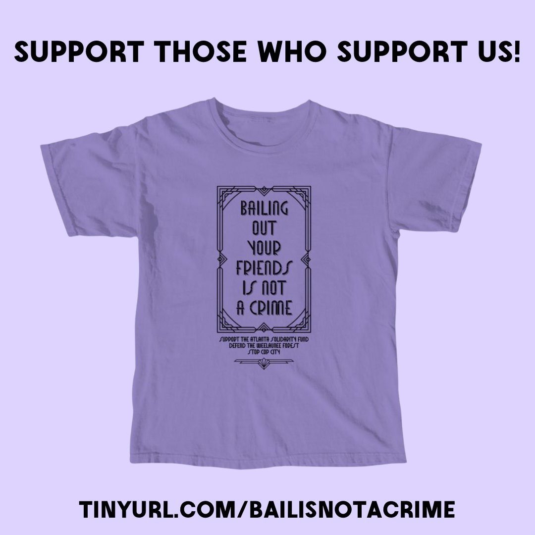 AntiRepressionPDX tweet media