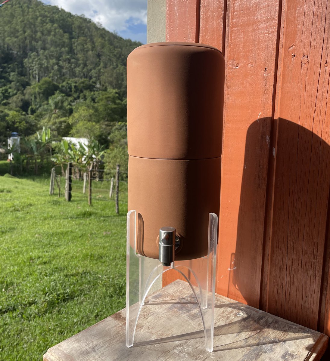 re_says's tweet image. tentando viralizar o meu trabalho PELO MENOS UM POUQUINHO