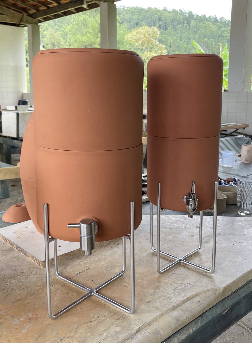 re_says's tweet image. tentando viralizar o meu trabalho PELO MENOS UM POUQUINHO